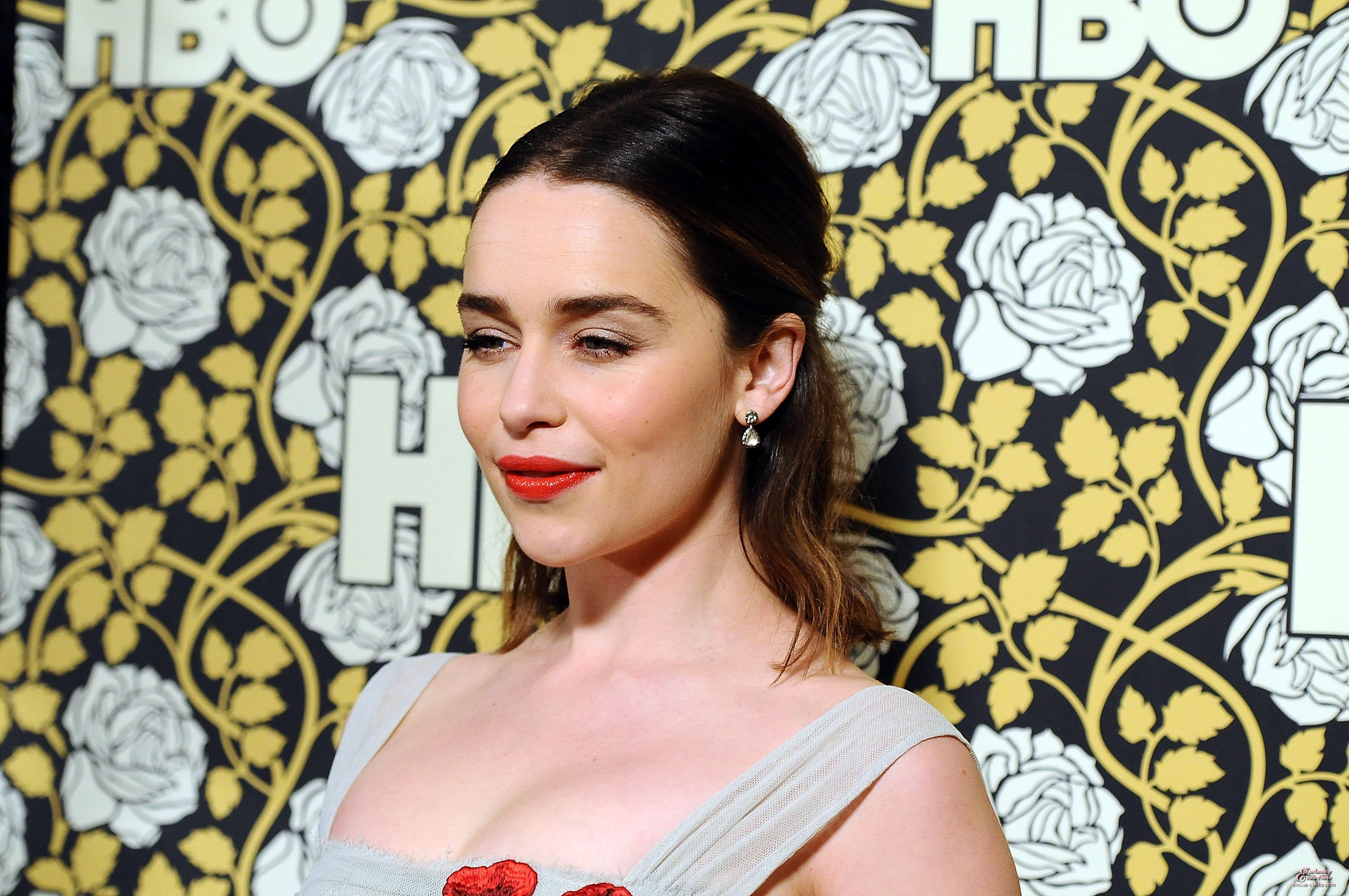 EEC-126.jpg EEC-126.jpg