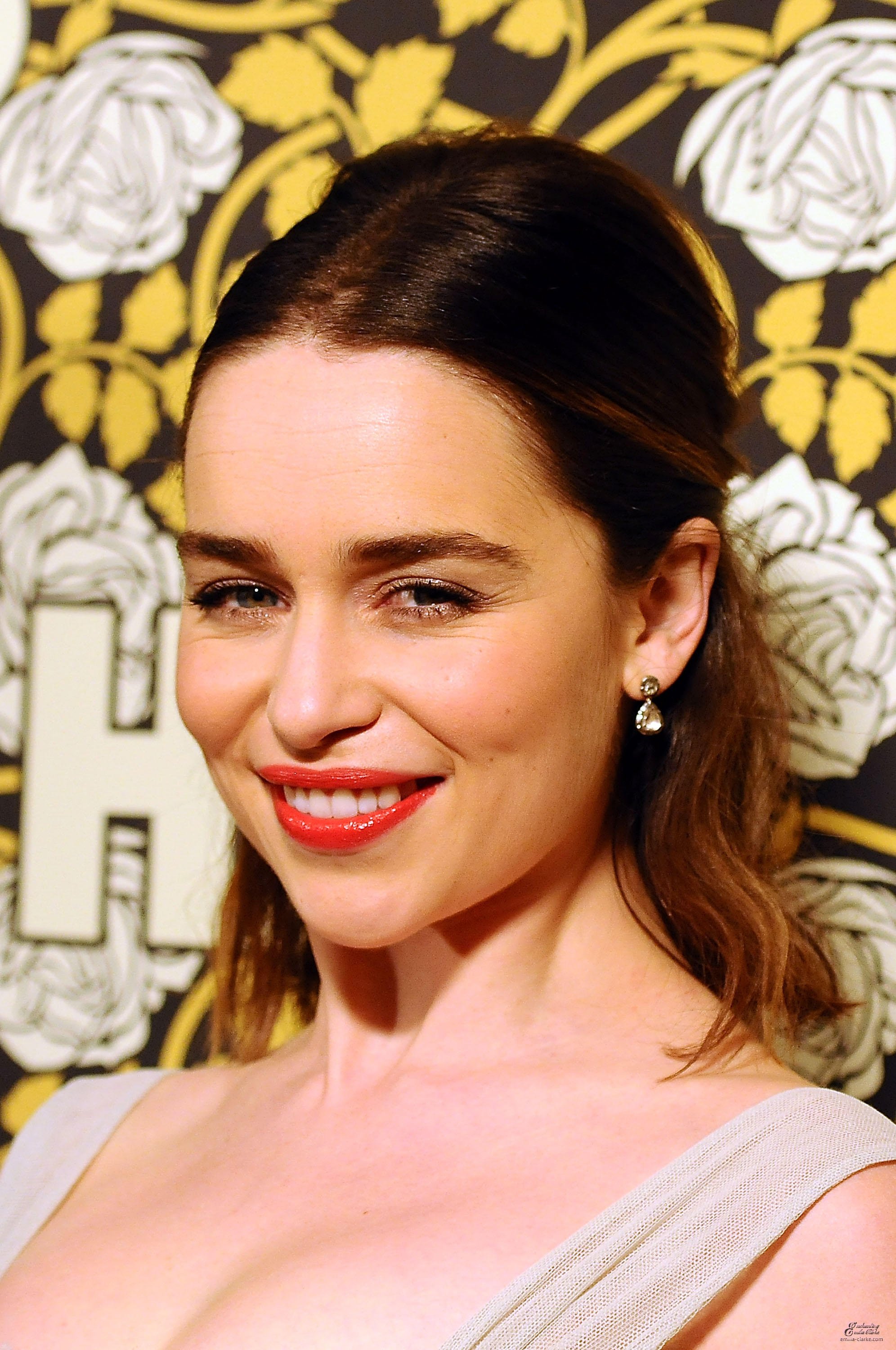 EEC-128.jpg EEC-128.jpg