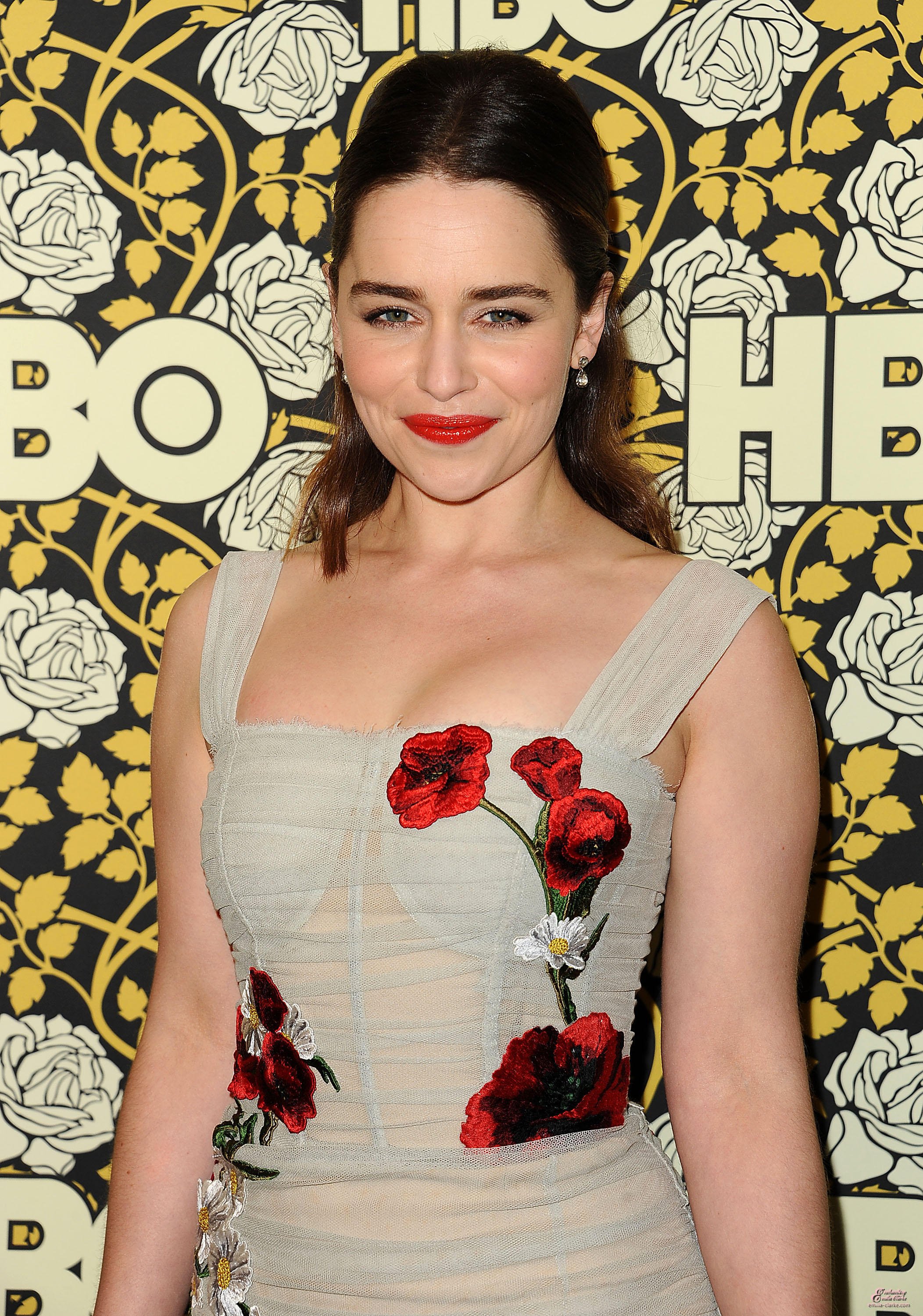 EEC-143.jpg EEC-143.jpg