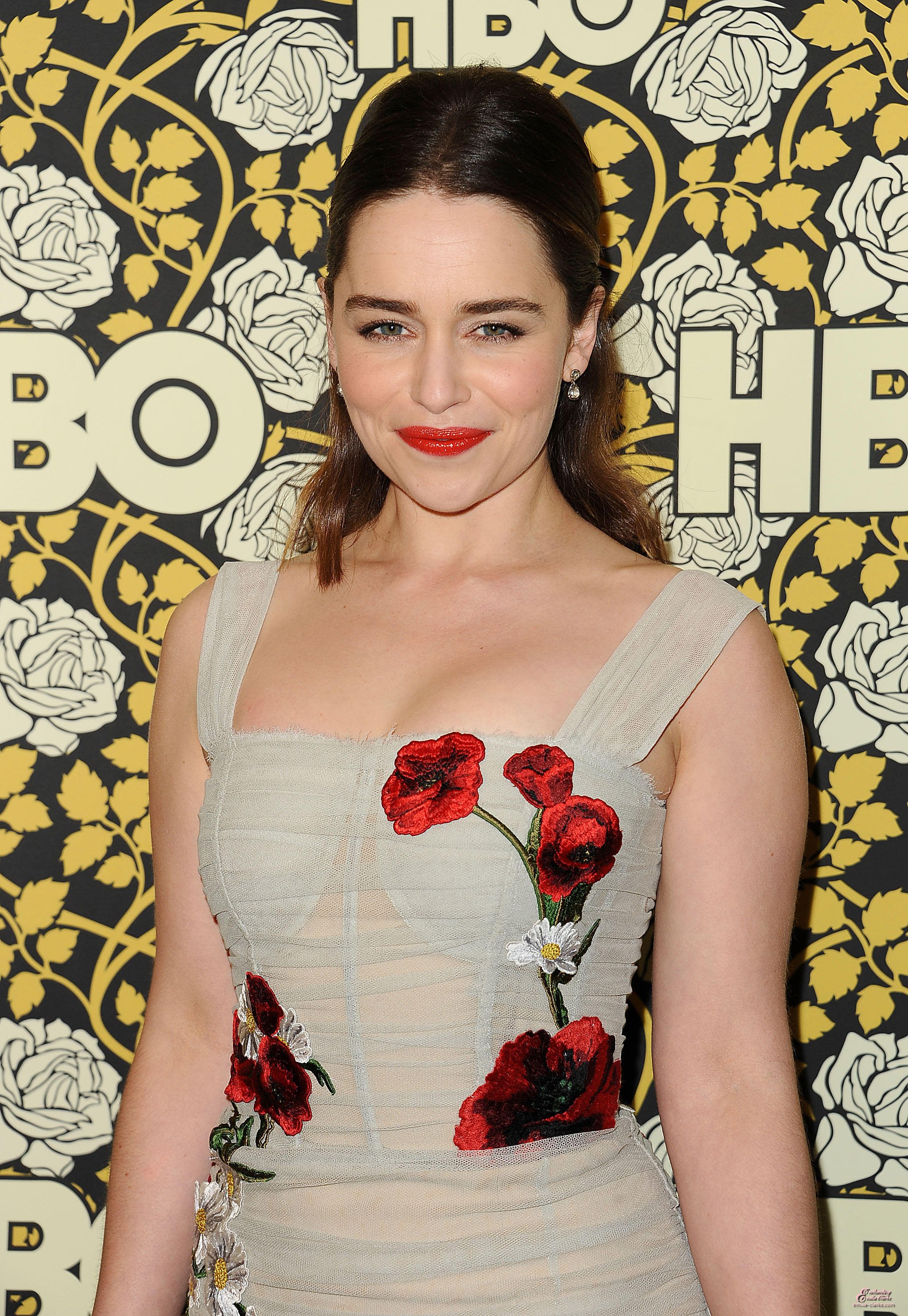 EEC-166.jpg EEC-166.jpg