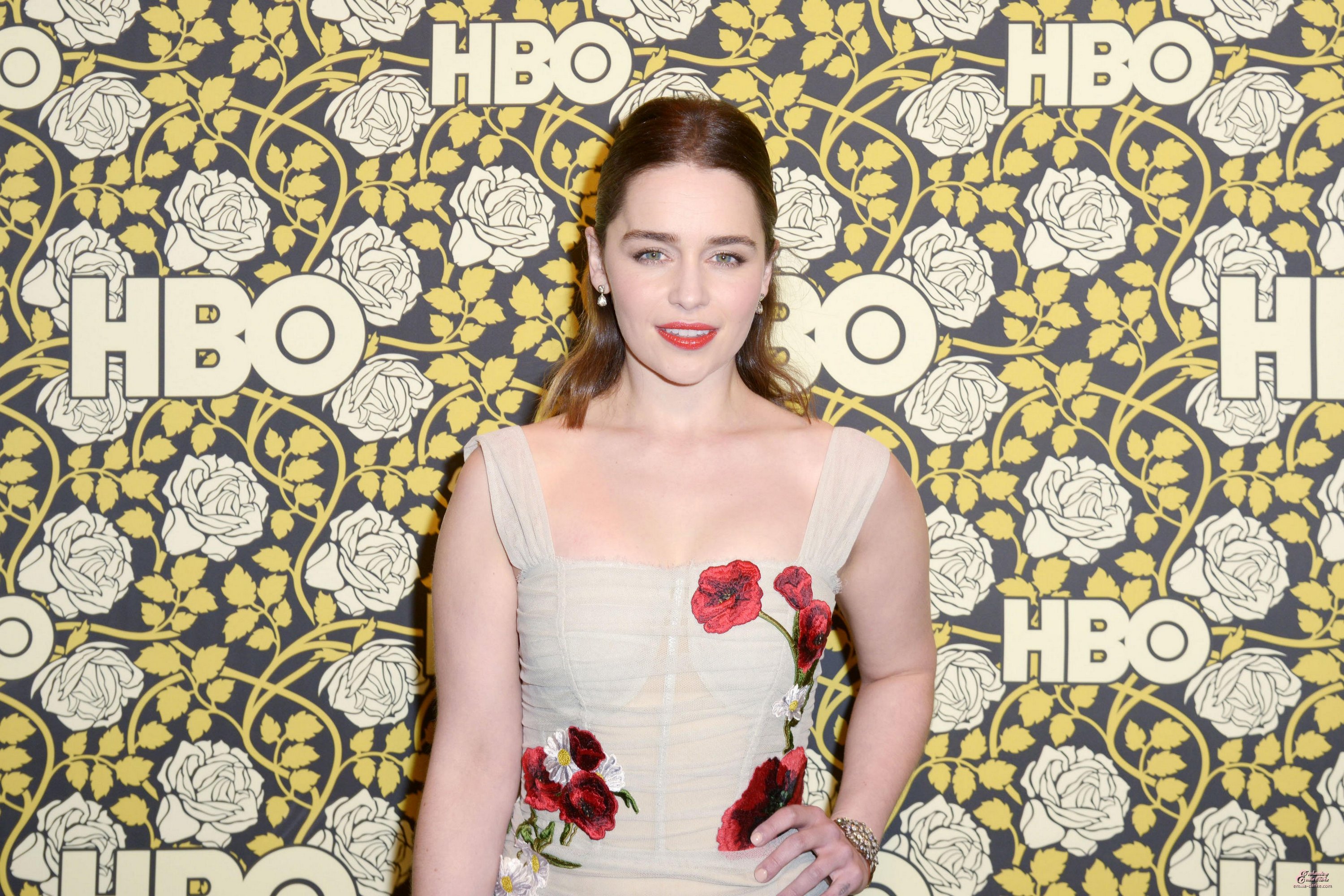 EEC-170.jpg EEC-170.jpg