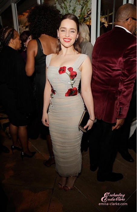 EEC-188.jpg EEC-188.jpg