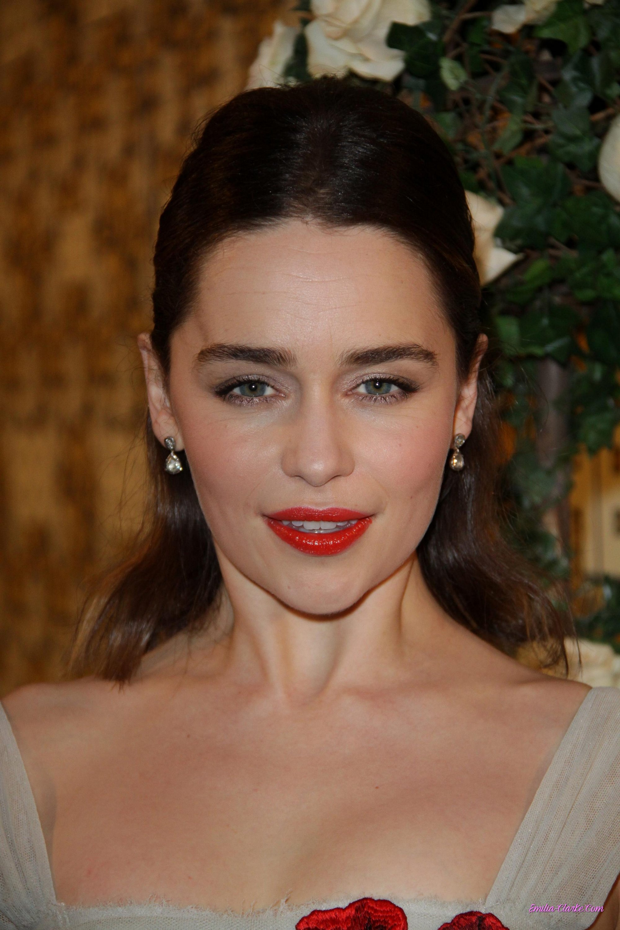 EEC-192.jpg EEC-192.jpg