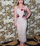 Filename=EEC-006.jpg
Filesize=1358KiB
Dimensions=2000x3000
Date added=Oct 06, 2016 EEC-006.jpg