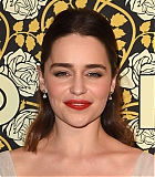 Filename=EEC-105.jpg
Filesize=1101KiB
Dimensions=2356x3000
Date added=Oct 06, 2016 EEC-105.jpg