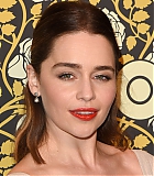 Filename=EEC-107.jpg
Filesize=1108KiB
Dimensions=2274x3000
Date added=Oct 06, 2016 EEC-107.jpg