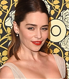 Filename=EEC-111.jpg
Filesize=1123KiB
Dimensions=2194x3000
Date added=Oct 06, 2016 EEC-111.jpg