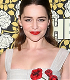 Filename=EEC-112.jpg
Filesize=1567KiB
Dimensions=2000x3000
Date added=Oct 06, 2016 EEC-112.jpg