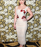 Filename=EEC-113.jpg
Filesize=1822KiB
Dimensions=2001x3000
Date added=Oct 06, 2016 EEC-113.jpg