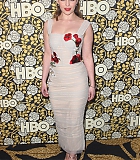 Filename=EEC-114.jpg
Filesize=796KiB
Dimensions=2000x3000
Date added=Oct 06, 2016 EEC-114.jpg