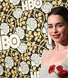 Filename=EEC-115.jpg
Filesize=800KiB
Dimensions=3000x2000
Date added=Oct 06, 2016 EEC-115.jpg