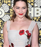 Filename=EEC-116.jpg
Filesize=681KiB
Dimensions=2000x3000
Date added=Oct 06, 2016 EEC-116.jpg