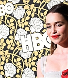 Filename=EEC-117.jpg
Filesize=908KiB
Dimensions=3000x2000
Date added=Oct 06, 2016 EEC-117.jpg