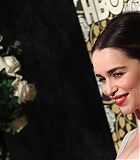 Filename=EEC-118.jpg
Filesize=950KiB
Dimensions=3000x2000
Date added=Oct 06, 2016 EEC-118.jpg