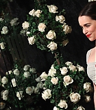 Filename=EEC-119.jpg
Filesize=812KiB
Dimensions=3000x2000
Date added=Oct 06, 2016 EEC-119.jpg