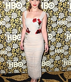 Filename=EEC-120.jpg
Filesize=542KiB
Dimensions=2001x3000
Date added=Oct 06, 2016 EEC-120.jpg