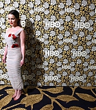 Filename=EEC-121.jpg
Filesize=1287KiB
Dimensions=3000x2001
Date added=Oct 06, 2016 EEC-121.jpg