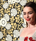 Filename=EEC-122.jpg
Filesize=679KiB
Dimensions=3000x2000
Date added=Oct 06, 2016 EEC-122.jpg