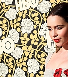 Filename=EEC-123.jpg
Filesize=636KiB
Dimensions=3000x2000
Date added=Oct 06, 2016 EEC-123.jpg