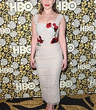 Filename=EEC-124.jpg
Filesize=920KiB
Dimensions=1999x3000
Date added=Oct 06, 2016 EEC-124.jpg