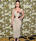 Filename=EEC-125.jpg
Filesize=1470KiB
Dimensions=2000x3000
Date added=Oct 06, 2016 EEC-125.jpg