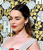 Filename=EEC-126.jpg
Filesize=1116KiB
Dimensions=3000x1993
Date added=Oct 06, 2016 EEC-126.jpg