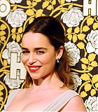 Filename=EEC-127.jpg
Filesize=1846KiB
Dimensions=3000x1993
Date added=Oct 06, 2016 EEC-127.jpg