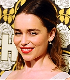 Filename=EEC-128.jpg
Filesize=1214KiB
Dimensions=1992x3000
Date added=Oct 06, 2016 EEC-128.jpg