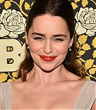 Filename=EEC-129.jpg
Filesize=1055KiB
Dimensions=2000x3000
Date added=Oct 06, 2016 EEC-129.jpg