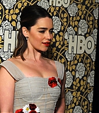 Filename=EEC-130.jpg
Filesize=1785KiB
Dimensions=3000x1993
Date added=Oct 06, 2016 EEC-130.jpg