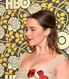 Filename=EEC-131.jpg
Filesize=1068KiB
Dimensions=3000x2003
Date added=Oct 06, 2016 EEC-131.jpg