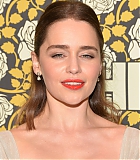 Filename=EEC-133.jpg
Filesize=1479KiB
Dimensions=2254x3000
Date added=Oct 06, 2016 EEC-133.jpg