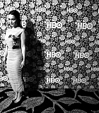 Filename=EEC-135.jpg
Filesize=1759KiB
Dimensions=3000x2001
Date added=Oct 06, 2016 EEC-135.jpg