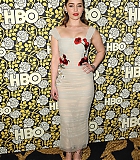 Filename=EEC-136.jpg
Filesize=1125KiB
Dimensions=2153x3000
Date added=Oct 06, 2016 EEC-136.jpg