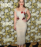 Filename=EEC-137.jpg
Filesize=1149KiB
Dimensions=2089x3000
Date added=Oct 06, 2016 EEC-137.jpg