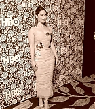 Filename=EEC-139.jpg
Filesize=1877KiB
Dimensions=2000x3000
Date added=Oct 06, 2016 EEC-139.jpg