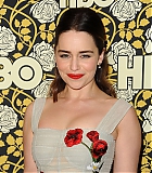 Filename=EEC-142.jpg
Filesize=1756KiB
Dimensions=2595x3000
Date added=Oct 06, 2016 EEC-142.jpg