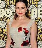 Filename=EEC-143.jpg
Filesize=1881KiB
Dimensions=2104x3000
Date added=Oct 06, 2016 EEC-143.jpg