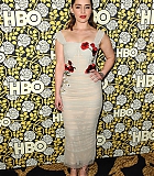 Filename=EEC-144.jpg
Filesize=1847KiB
Dimensions=2117x3000
Date added=Oct 06, 2016 EEC-144.jpg