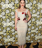 Filename=EEC-145.jpg
Filesize=1103KiB
Dimensions=2175x3000
Date added=Oct 06, 2016 EEC-145.jpg