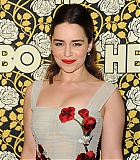 Filename=EEC-146.jpg
Filesize=1688KiB
Dimensions=2451x3000
Date added=Oct 06, 2016 EEC-146.jpg