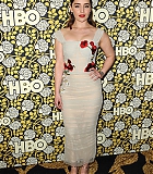 Filename=EEC-147.jpg
Filesize=1191KiB
Dimensions=2128x3000
Date added=Oct 06, 2016 EEC-147.jpg