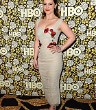 Filename=EEC-148.jpg
Filesize=1095KiB
Dimensions=2088x3000
Date added=Oct 06, 2016 EEC-148.jpg