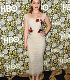 Filename=EEC-149.jpg
Filesize=1830KiB
Dimensions=2149x3000
Date added=Oct 06, 2016 EEC-149.jpg