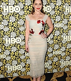 Filename=EEC-150.jpg
Filesize=1751KiB
Dimensions=2149x3000
Date added=Oct 06, 2016 EEC-150.jpg