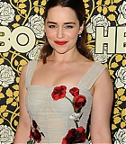 Filename=EEC-151.jpg
Filesize=1011KiB
Dimensions=2069x3000
Date added=Oct 06, 2016 EEC-151.jpg