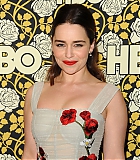 Filename=EEC-153.jpg
Filesize=1412KiB
Dimensions=2465x3000
Date added=Oct 06, 2016 EEC-153.jpg