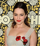 Filename=EEC-154.jpg
Filesize=1412KiB
Dimensions=2579x3000
Date added=Oct 06, 2016 EEC-154.jpg