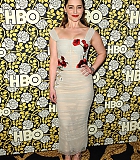 Filename=EEC-155.jpg
Filesize=1371KiB
Dimensions=2088x3000
Date added=Oct 06, 2016 EEC-155.jpg