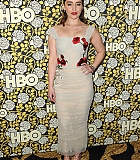 Filename=EEC-156.jpg
Filesize=885KiB
Dimensions=2069x3000
Date added=Oct 06, 2016 EEC-156.jpg